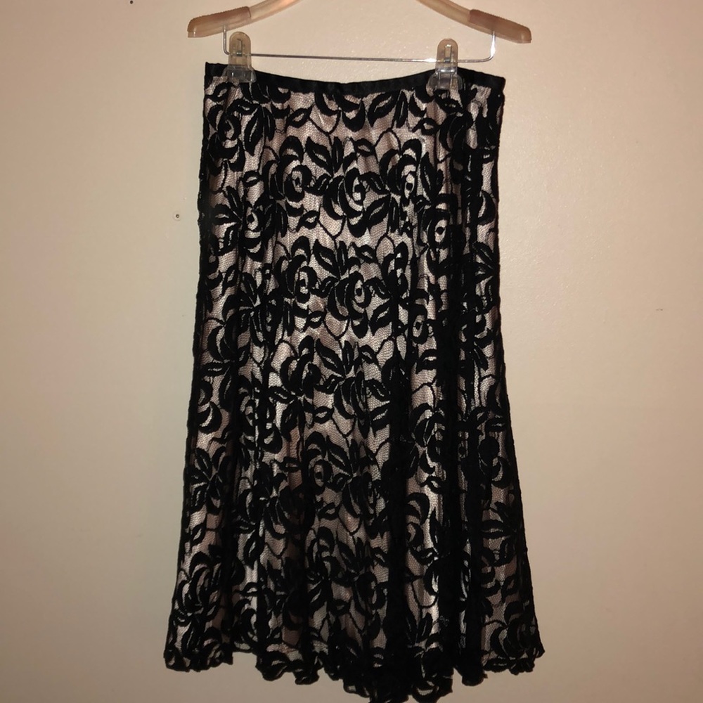 Brand new Marina 2 pieces lace size 8 - Picture 6 of 6